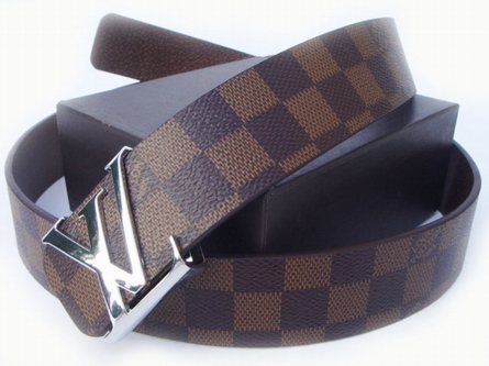 LU belts-102
